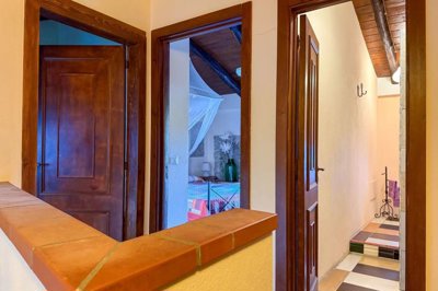 0dd79b7c812e79c4dfc687df60a83858796d59e74c192