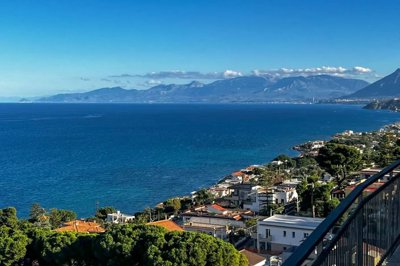 6b2ddf3ca508b68d1460cb3c6b4bee3c8ddb71ac3b192