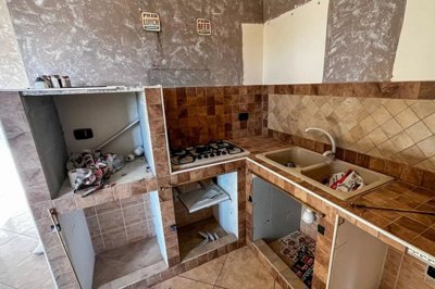 9563fb2210de76b1dbe8a8cfa17b8d43cfc893e535192