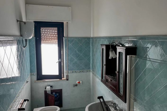 Image No.13-2 Bed Apartment for sale