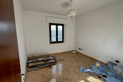 98e8c5b7b0424714f62fec8a3864d88f7f0d8c3956192