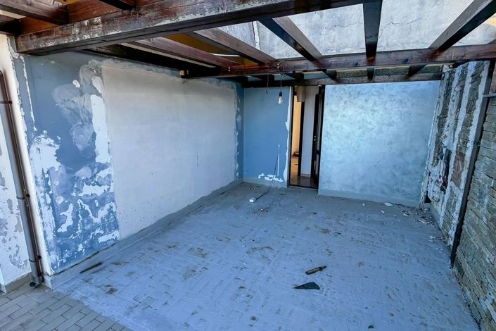 Image No.17-2 Bed Apartment for sale