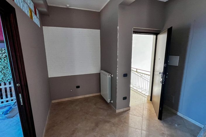 Image No.19-2 Bed Apartment for sale