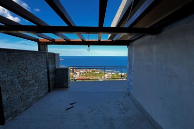 21962d6e26a0366cc8f195a33ba2ce2a97fa2b5b2d192