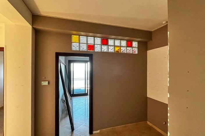 Image No.21-2 Bed Apartment for sale