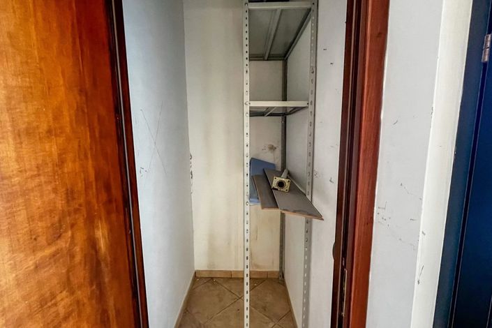 Image No.23-2 Bed Apartment for sale