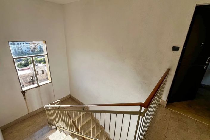 Image No.26-2 Bed Apartment for sale