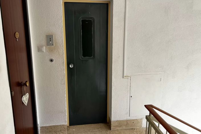 Image No.27-2 Bed Apartment for sale