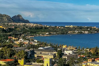 faf8f97f7d3f925cb4a53cdd3163d06c8a6da8ca36192