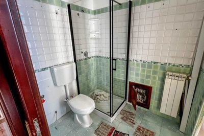 09564123d0230d95b8374036e8545fc2d5f5fd5d79192