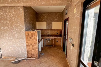 ea1be2453a59e9b9e4820cb5e8867b8f593c0ad0a8192