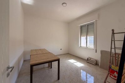 4ec7bd48f0e9d0039469fac0ad38fc7b42b60e4e1d192