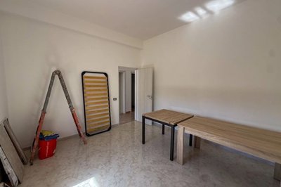 6fd6c7c8632cb7b79b48cf23a8e5ad19f8adeb7cd4192