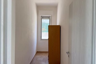 a7b69ce785a9bf041adb6d45dfb9c2ee4ae49fbc80192