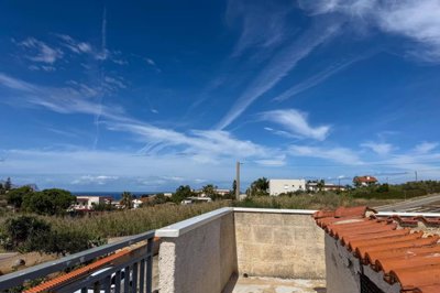 c21faecd94b6b1fc7aa23b47f8d033b7c7ba1cf57c192