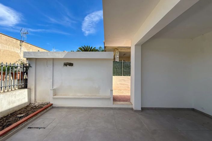 Image No.20-3 Bed House for sale