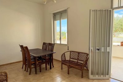 c286821908e067218d4cc9301ff203375b5407c720192