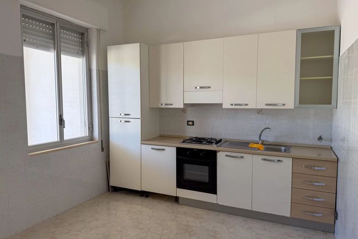 Image No.7-3 Bed House for sale