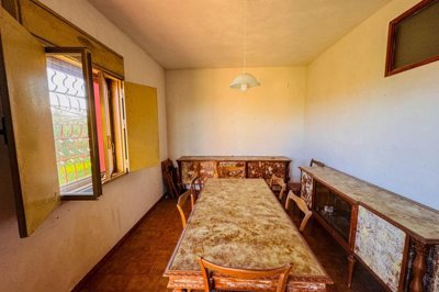 42dd02bf863e5d1932afc011eb728d33fd72c7c356192