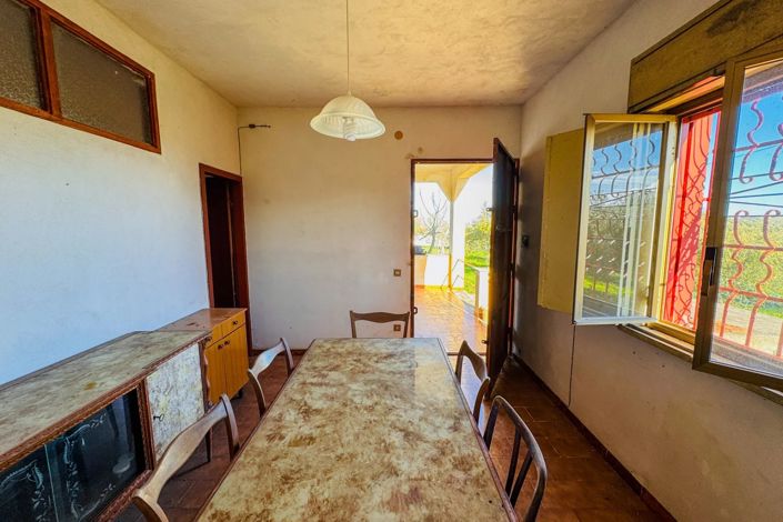 Image No.11-1 Bed House for sale