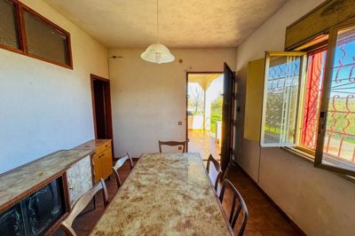 0cbffff88b5d59936c060e5c9af1298725cc3fc550192