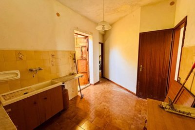 535a998868f0e3133df51900240e14a7df8b806405192