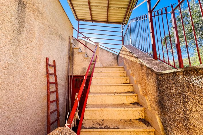 Image No.19-1 Bed House for sale