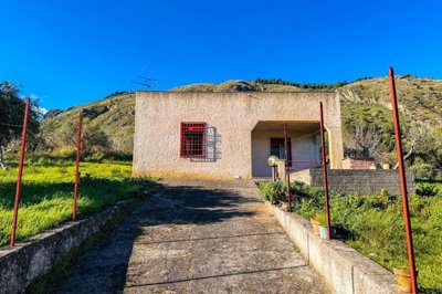 cd60c06d0fdeea45691891ae2e4ec10d741b3ba633192