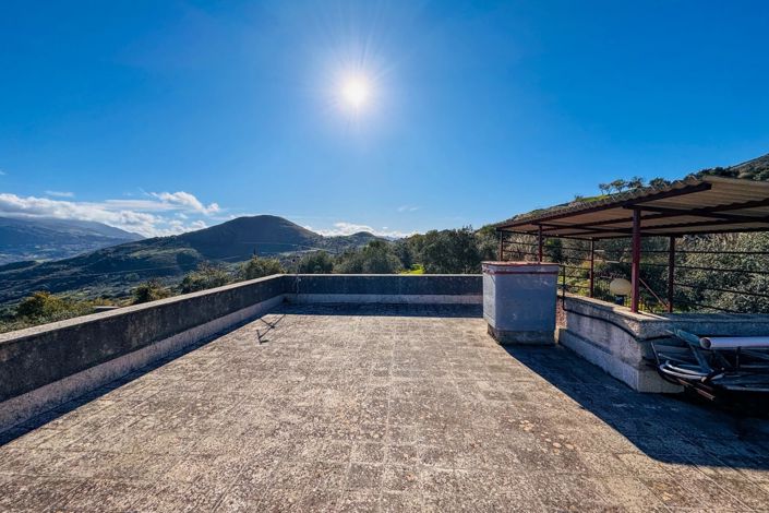 Image No.20-1 Bed House for sale