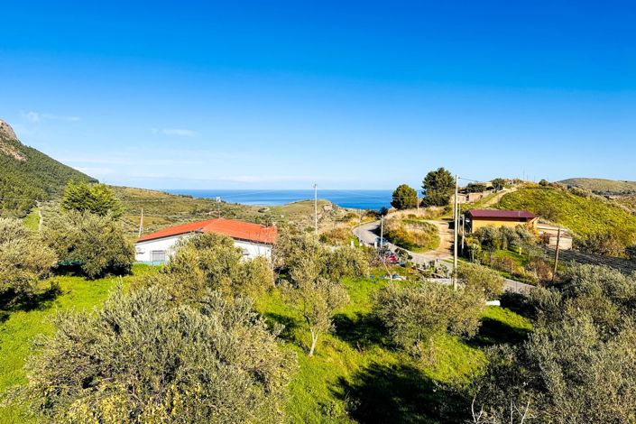 Image No.27-1 Bed House for sale