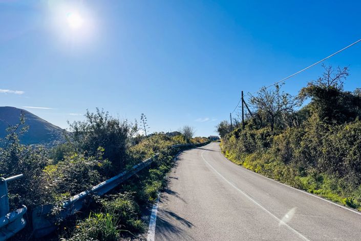 Image No.30-1 Bed House for sale