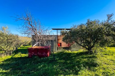 c4262acacf3a2b153926d4def01340c005397851f3192