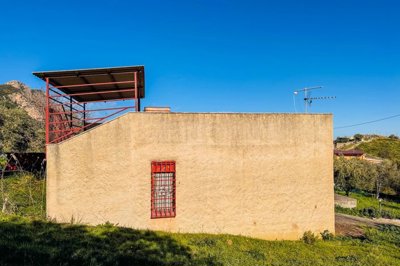 3aac4537d5aaeab07356e34a0c0e62ecd0383c887e192