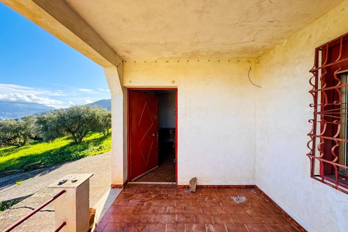 Image No.9-1 Bed House for sale