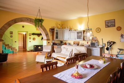 2b2151ebd0ac421a4e496fb30768dff07db988656f192