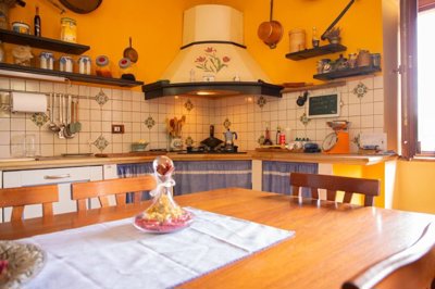 400ff6d2e69a96482cf871a91bc4df8bf60e9eb39b192