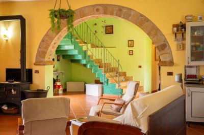 57bce2623e2a37795dd231fc4afe52d3acb56d7cf5192