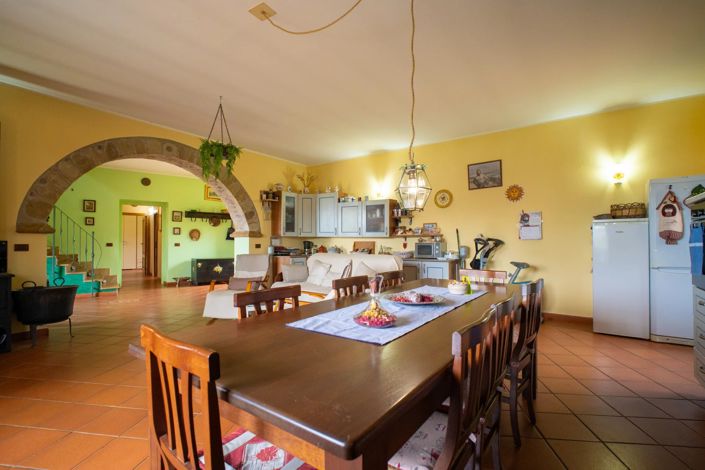 Image No.15-Villa de 4 chambres à vendre à Caronia