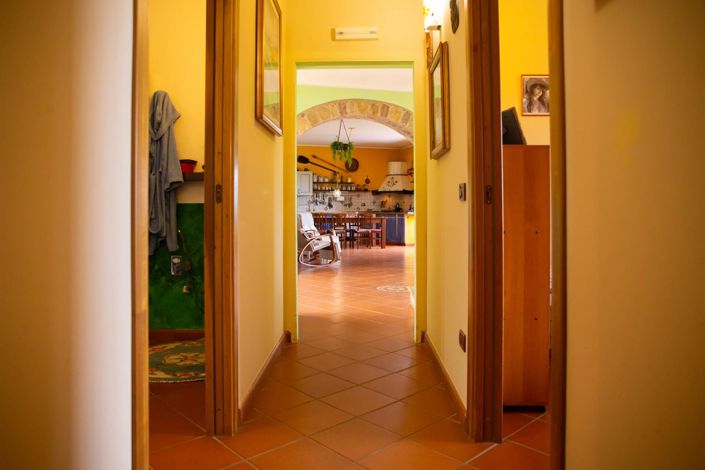 Image No.16-Villa de 4 chambres à vendre à Caronia