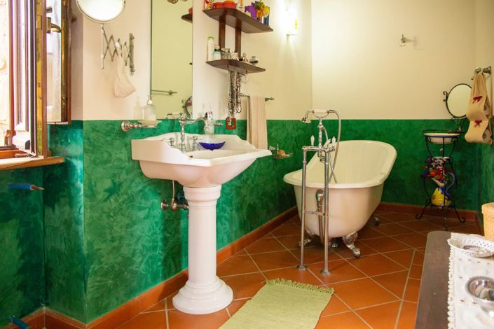 Image No.24-Villa de 4 chambres à vendre à Caronia