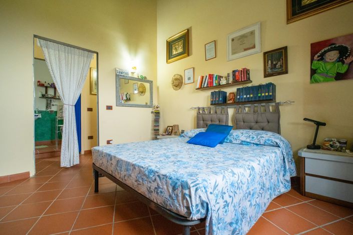 Image No.26-Villa de 4 chambres à vendre à Caronia