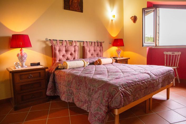 Image No.27-Villa de 4 chambres à vendre à Caronia