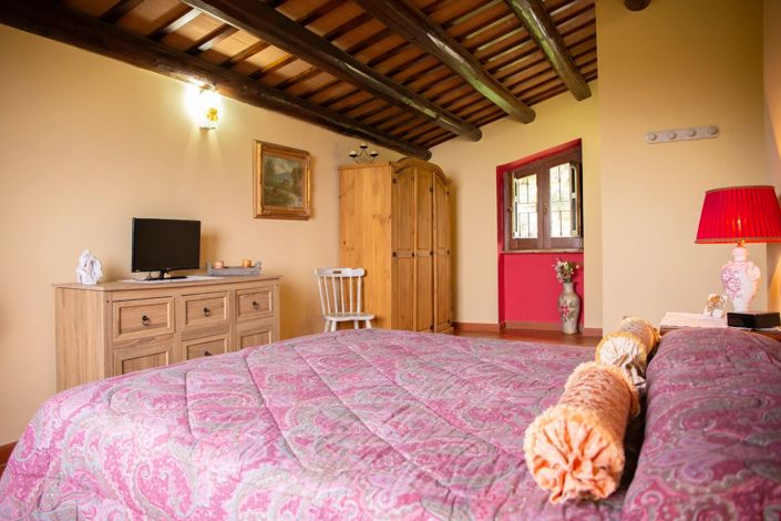 Image No.28-Villa de 4 chambres à vendre à Caronia