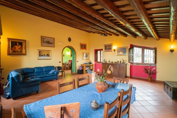 Image No.29-Villa de 4 chambres à vendre à Caronia