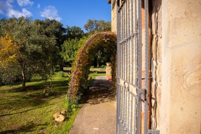 6dced718fde59d66d337fd19814678c9e3d431da2c192