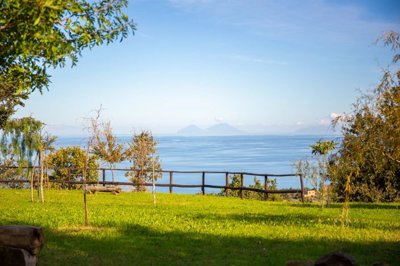 ee0a4bde42e09d867ef3ff272c7170deedaa5d7ae3192