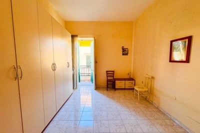 e7e7fcfc102ed6da6cf7203946d750654aa03d7bfd204