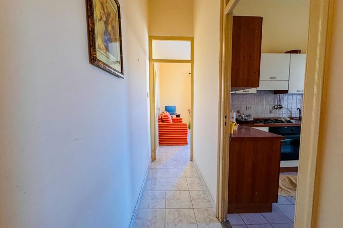 Image No.15-2 Bed Apartment for sale