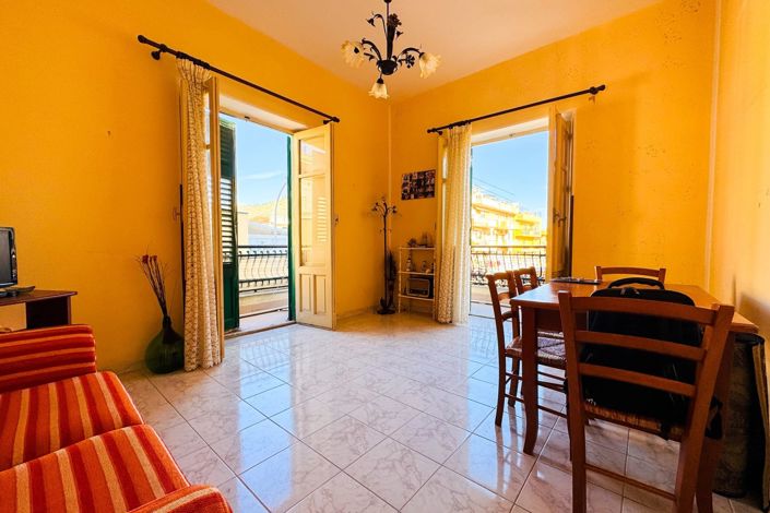 Image No.18-2 Bed Apartment for sale