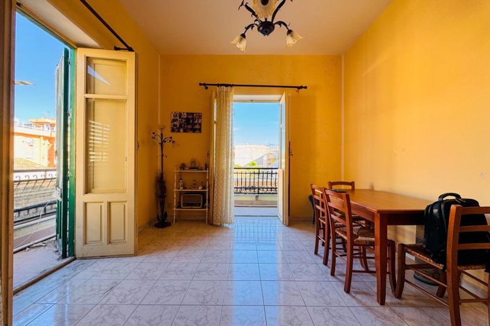 Image No.19-2 Bed Apartment for sale